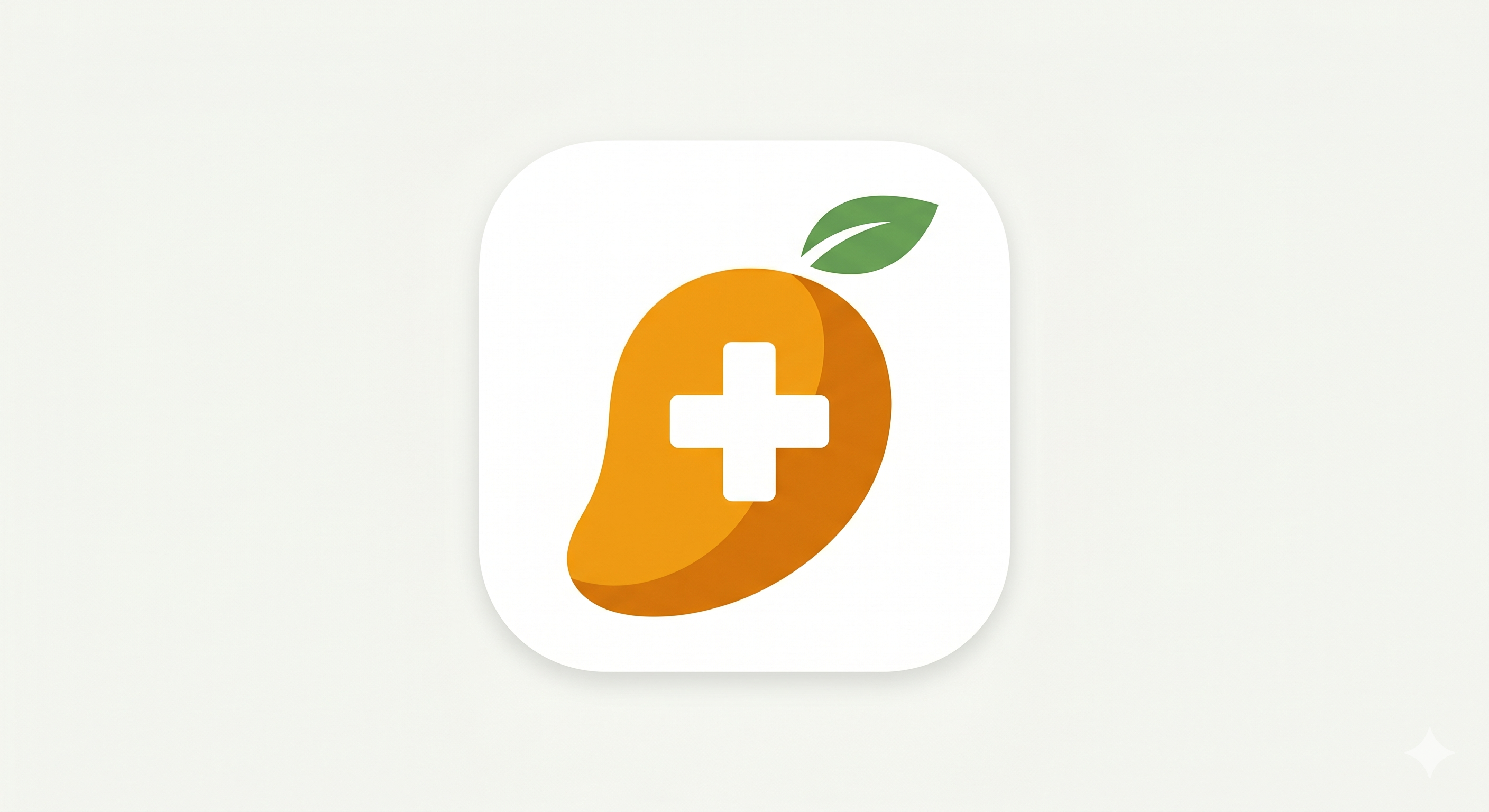 Mango Health app — rewards